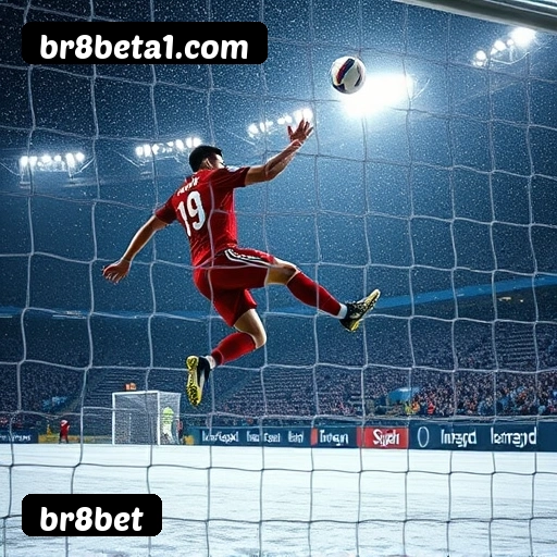 Vantagens exclusivas br8bet para jogadores brasileiros - São Paulo, Rio, BH