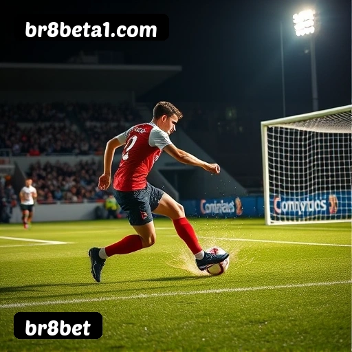 Estatísticas de bônus da br8bet em São Paulo, Rio de Janeiro e Brasília