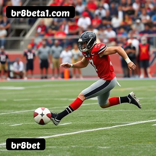 Tabela RTP dos jogos de cassino da br8bet