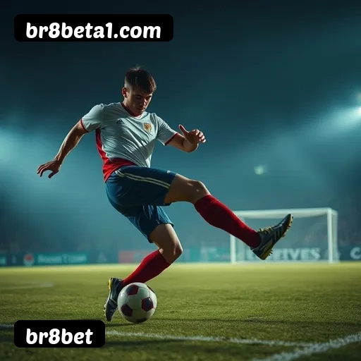 FAQ br8bet Brasil - Perguntas frequentes sobre bônus, PIX, RTP, APP mobile e VIP