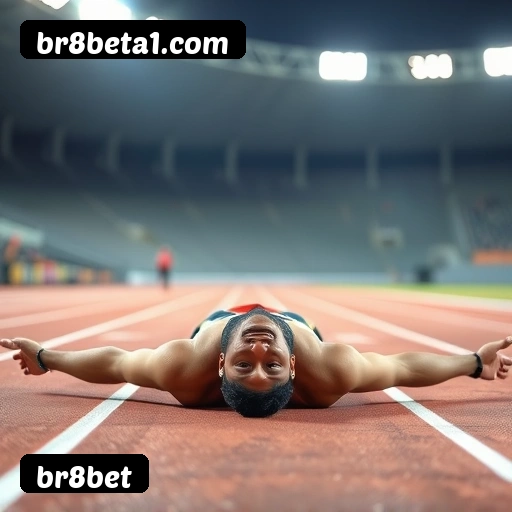 Catálogo br8bet 2.547 jogos - Pragmatic Play, Evolution, NetEnt