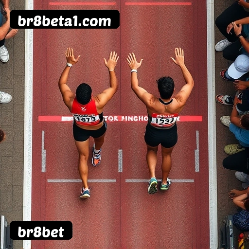 Loterias online disponíveis na br8bet