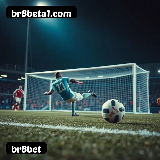 br8bet APP mobile iOS Android - 187 mil downloads São Paulo Rio BH