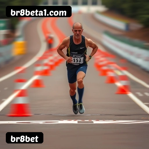 br8bet PIX instantâneo Brasil - Depósito e saque em minutos 24/7