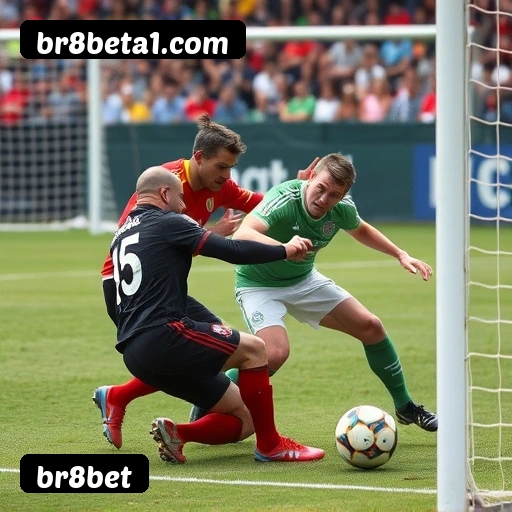 Jogo responsável br8bet - Ferramentas de controle, limites, auto-exclusão, suporte CVV 188