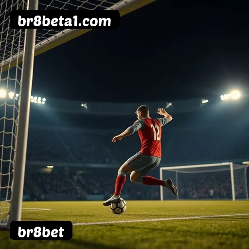 Tabela RTP verificado dos top 15 jogos mais populares br8bet - Gates of Olympus, Fortune Tiger, Aviator