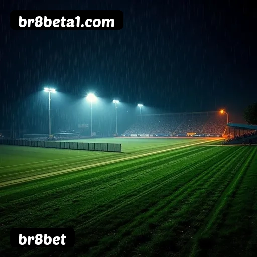 br8bet segurança SSL 256-bit - Licença Curaçao, eCOGRA, GLI certificado