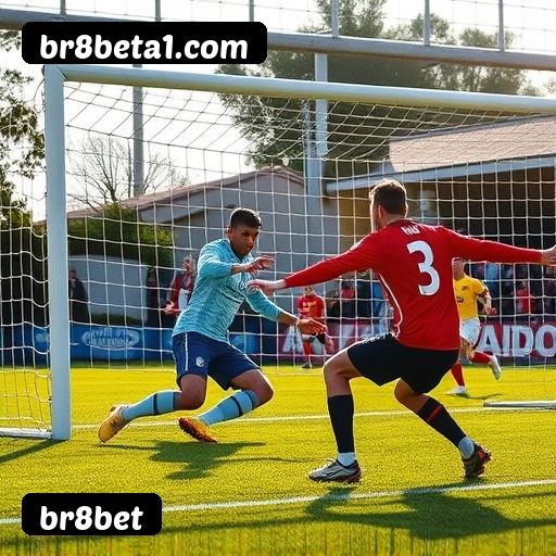 Principais provedores de slots da br8bet - NetEnt, Pragmatic Play, Play'n GO