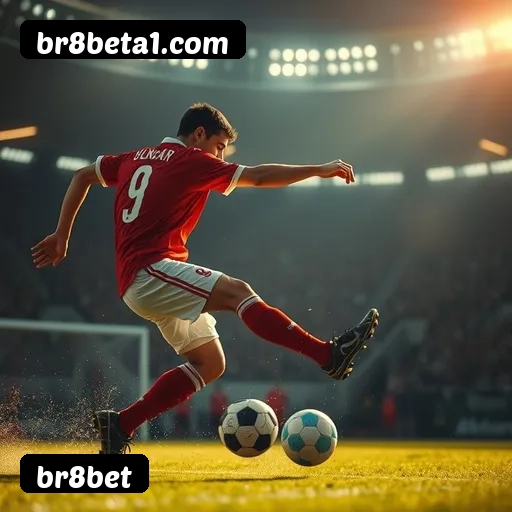 br8bet suporte 24/7 português Brasil - 47 atendentes brasileiros chat ao vivo