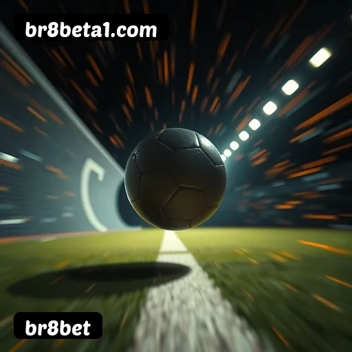 6 vantagens exclusivas do programa VIP da br8bet