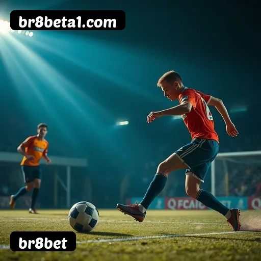 Níveis do programa VIP da br8bet